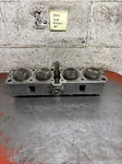 1997 Suzuki Bandit Engine Cylinder Jugs With Pistons. Fixed Price $149.95.