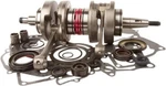 13-15 Polaris Ranger Rzr 900 Hot Rods Bottom End & Crankshaft Kit HR00118. Fixed Price $999.00.