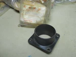 Honda Nos CR250, 1973, Exhaust Pipe Joint, # 18351-357-000. B5. Fixed Price $49.99.