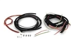 V-twin 32-0753 Main Wiring Harness Kit. Fixed Price $153.58.