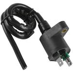 Caltric Ignition Coil For Honda 30510-HN6-A31 30510-HM3-A60. Fixed Price $10.00.