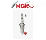 7803 Spark Plug (ngk Ntk). Fixed Price $18.06.