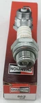 Genuine Champion 862 Spark Plug Replaces Autolite 254, XST254 And More. Fixed Price $16.00.