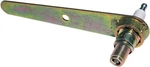 Moose Racing Plug Wrenches M205. Fixed Price $14.95.