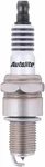Autolite XS63 Spark Plug Iridium Xtreme Sport. Fixed Price $20.69.