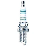 Denso Iridium Spark Plug IX27B 5377. Fixed Price $14.95.