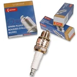 Pc Denso Standard U-groove Spark Plug For Yamaha CS5 1972 Tune Up Kit Eb. Fixed Price $9.68.