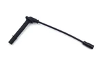 Fir Spark Plug Cap Boot Resistor Cover 13-23 Ktm Husqvarna Gasgas Sxf Xcf Fc Fe. Fixed Price $56.25.