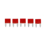 Bussman BP/ATM-10-RP Fuse. Fixed Price $18.16.