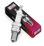Champion Copper Plus Resistor Spark Plug - RN3C/15152. Fixed Price $16.39.