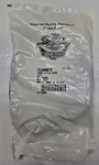 ***new*** Harley-davidson Rear Spark Plug Cable P/n 31600079. Fixed Price $15.00.