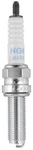 Ngk LMAR9G Spark Plugs 92222. Fixed Price $15.39.