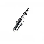 Ngk Iridium Sparkplug DPR8EIX-9 For Kawasaki Vulcan Nomad VN1500G 1999-2001. Fixed Price $19.25.