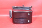 2005 Harley-davidson Dyna Super Glide Efi Fxdi Fuse Block Caddy Electrical Panel. Fixed Price $119.95.