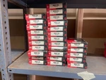 Champion Spark Plugs RN13L One Box Of 6. Fixed Price $25.00.