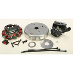 Cycle Electric Alternator Kit Softail 89-99 CE-32ALP. Fixed Price $452.88.