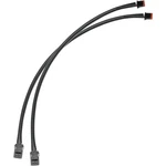 Namz Handlebar Wiring Extension 4" Can-bus NHCX-J04. Fixed Price $43.56.