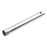 Spark Plug Wrench Tool Fit For Honda Shadow 750 1997-2024 2022 2020 2018 2016. Fixed Price $8.99.