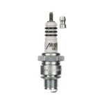 Ngk BR7HIX Iridio Candle For Honda 50 Mtx S 1984-1984. Fixed Price $20.38.