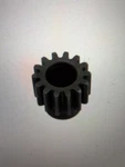 Harley Tooth Generator Gear 1936-1957 Vtwin 32-0218. Fixed Price $18.00.