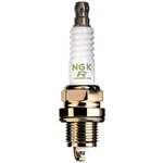 Ngk 6500 Spark Plug CR6HSB - Pack For Honda EU3200I, GX130. Fixed Price $11.77.