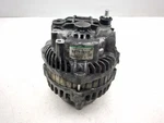 14-19 Can Am Spyder Roadster Rt Alternator Magneto Generator 420685760. Fixed Price $214.42.