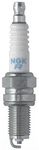 Ngk 2005-2008 FS650C Husaberg Spark Plug #4339/04. Fixed Price $20.05.