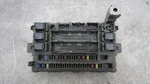 2011-2017 Honda Odyssey Ex Junction Block Box Assy Oem TK8A100KA1. Fixed Price $60.00.