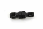 Spark Plug Hole Thread Chaser Tool For Harley Davidson By V-twin. Fixed Price $23.91.