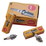10PC Replaces Ngk Spark Plug 99944500071 PB603 Pack Stens 130-877-10. Fixed Price $39.99.