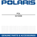 Polaris 3410496 Usb Plug Receptacle P2000I P3200IE P2500IEBT. Fixed Price $34.95.