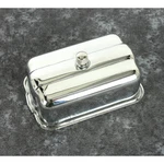 V-twin Manufacturing Universal 14MM Spark Plug Holder W/ Frame Clamps 19228. Fixed Price $32.98.