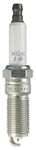 Ngk (91418) ILTR5E11 Laser Iridium Spark Plug - Set Of. Fixed Price $45.84.