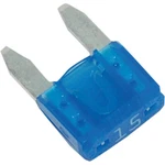 Namz Fuses Mini Amp Pack NF-MIN-15. Fixed Price $14.75.