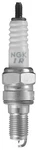 Ngk IMR8E-9HES Spark Plugs 95397. Fixed Price $25.95.