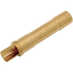 Mikuni Needle Jet 159 / 990-793-004-P-0. Fixed Price $15.95.