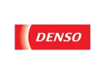 Denso Spark Plug W24FS-U 4038. Fixed Price $12.29.
