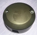 01-05 Kawasaki ZRX1200 Clutch Release Cover ZR1200 14091-1332. Fixed Price $29.99.