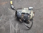 1996 Kawasaki Ninja Gpz 1100 Zx Alternator Stator Magneto Generator. Fixed Price $79.99.