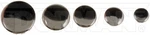 Dorman Plug Button , Pn# 02412. Fixed Price $14.66.