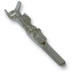 Namz Custom Cycle Products Male Terminals NS-1500-0105. Fixed Price $22.95.