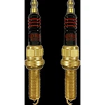 Drag Specialties Spark Plug Challenger 2103-0575. Fixed Price $37.39.