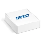 Spec SP86S Steel Flywheels. Fixed Price $894.89.
