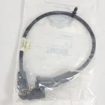 Harley-davidson Road King Rear Left Cylinder Spark Plug Cable 10MM 31600079. Fixed Price $18.99.