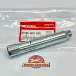 Honda GL1800 CRF250 Spark Plug Spanner Wrench 16MM. 89216-MY9-000. Fixed Price $26.92.