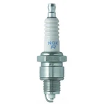 Ngk Spark Plug 3133; Standard BPZ8HS-10 14.00MM Gasket. Fixed Price $11.77.