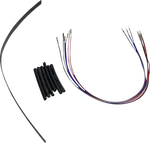 Custom Dynamics Handlebar Extension Wire Kit CD-BAR-EXT-2. Fixed Price $29.95.