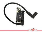 Ignition Coil Ducati Monster S2R 800 2005-2006 38010151A. Fixed Price $48.76.