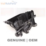 2015-2020 Mercedes-benz GLA250 Relay / Fuse Box Housing (lower) 2465403803. Fixed Price $30.95.