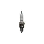 Spark Plug Fits Bosch Replaces UR3AS. Fixed Price $12.99.
